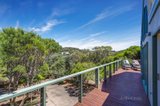 https://images.listonce.com.au/custom/160x/listings/10-samuel-street-blairgowrie-vic-3942/940/00470940_img_06.jpg?ciKeU0z4Tlw