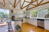 https://images.listonce.com.au/custom/160x/listings/10-samuel-street-blairgowrie-vic-3942/940/00470940_img_09.jpg?9o2jifjYBs0