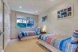 https://images.listonce.com.au/custom/160x/listings/10-samuel-street-blairgowrie-vic-3942/940/00470940_img_11.jpg?IZJYVh7WZKY