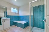 https://images.listonce.com.au/custom/160x/listings/10-samuel-street-blairgowrie-vic-3942/940/00470940_img_12.jpg?evmoP-ietAA