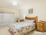 https://images.listonce.com.au/custom/160x/listings/10-sanctuary-court-lilydale-vic-3140/484/01526484_img_08.jpg?KZL93PgeaEE