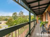 https://images.listonce.com.au/custom/160x/listings/10-sanctuary-court-lilydale-vic-3140/484/01526484_img_12.jpg?f5pn9gA0LjE