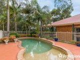 https://images.listonce.com.au/custom/160x/listings/10-sanctuary-court-lilydale-vic-3140/484/01526484_img_13.jpg?2AG4Xw7ic04