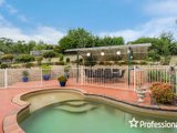 https://images.listonce.com.au/custom/160x/listings/10-sanctuary-court-lilydale-vic-3140/484/01526484_img_14.jpg?qp4cwyYxjAo