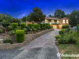 https://images.listonce.com.au/custom/160x/listings/10-sanctuary-court-lilydale-vic-3140/484/01526484_img_17.jpg?LgoieRb3OT4