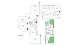 https://images.listonce.com.au/custom/160x/listings/10-saturn-street-balwyn-north-vic-3104/889/01746889_floorplan_01.gif?tUO8UIUlePo