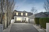 https://images.listonce.com.au/custom/160x/listings/10-saturn-street-balwyn-north-vic-3104/889/01746889_img_01.jpg?Qyc1Fpn89P0