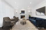 https://images.listonce.com.au/custom/160x/listings/10-saturn-street-balwyn-north-vic-3104/889/01746889_img_03.jpg?xadZDfcAYnw