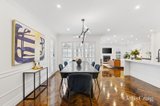 https://images.listonce.com.au/custom/160x/listings/10-saturn-street-balwyn-north-vic-3104/889/01746889_img_04.jpg?w5raILnrbxI