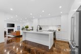 https://images.listonce.com.au/custom/160x/listings/10-saturn-street-balwyn-north-vic-3104/889/01746889_img_05.jpg?5E4BeB-aMTw