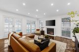 https://images.listonce.com.au/custom/160x/listings/10-saturn-street-balwyn-north-vic-3104/889/01746889_img_06.jpg?nYlg1a2EFJ4
