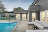 https://images.listonce.com.au/custom/160x/listings/10-saturn-street-balwyn-north-vic-3104/889/01746889_img_07.jpg?NpB5vpU-j_s