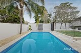 https://images.listonce.com.au/custom/160x/listings/10-saturn-street-balwyn-north-vic-3104/889/01746889_img_08.jpg?0OIQOvJ9EPM