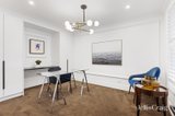https://images.listonce.com.au/custom/160x/listings/10-saturn-street-balwyn-north-vic-3104/889/01746889_img_11.jpg?-F7KEEyypYg