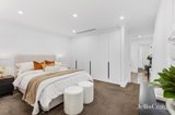 https://images.listonce.com.au/custom/160x/listings/10-saturn-street-balwyn-north-vic-3104/889/01746889_img_12.jpg?e-VfTLKT-qY