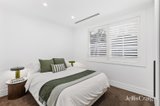 https://images.listonce.com.au/custom/160x/listings/10-saturn-street-balwyn-north-vic-3104/889/01746889_img_14.jpg?DWXxBlD2vmU