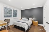 https://images.listonce.com.au/custom/160x/listings/10-saturn-street-balwyn-north-vic-3104/889/01746889_img_15.jpg?mM-7-f4gBMo