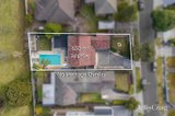 https://images.listonce.com.au/custom/160x/listings/10-saturn-street-balwyn-north-vic-3104/889/01746889_img_16.jpg?oSa-FIMbXL4