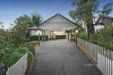 https://images.listonce.com.au/custom/160x/listings/10-savage-court-nunawading-vic-3131/150/01683150_img_01.jpg?deYTnXJJbP8
