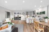 https://images.listonce.com.au/custom/160x/listings/10-savage-court-nunawading-vic-3131/150/01683150_img_02.jpg?4gJlmkE2H_U