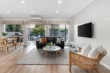 https://images.listonce.com.au/custom/160x/listings/10-savage-court-nunawading-vic-3131/150/01683150_img_03.jpg?XYhwzYlOZwY