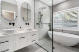 https://images.listonce.com.au/custom/160x/listings/10-savage-court-nunawading-vic-3131/150/01683150_img_08.jpg?aTrA7_nj0_8