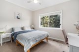 https://images.listonce.com.au/custom/160x/listings/10-savage-court-nunawading-vic-3131/150/01683150_img_09.jpg?TFvyDggh2rE