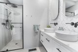 https://images.listonce.com.au/custom/160x/listings/10-savage-court-nunawading-vic-3131/150/01683150_img_10.jpg?RLTPVrW9Y8A