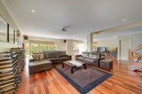 https://images.listonce.com.au/custom/160x/listings/10-schafter-drive-doncaster-east-vic-3109/648/00141648_img_02.jpg?JnUxV_XSAqY