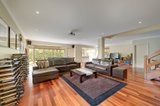 https://images.listonce.com.au/custom/160x/listings/10-schafter-drive-doncaster-east-vic-3109/648/00141648_img_02.jpg?pihYkuRMlQE