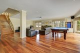 https://images.listonce.com.au/custom/160x/listings/10-schafter-drive-doncaster-east-vic-3109/648/00141648_img_03.jpg?2jwSqZF2ea8