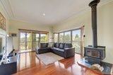 https://images.listonce.com.au/custom/160x/listings/10-schafter-drive-doncaster-east-vic-3109/648/00141648_img_04.jpg?0SwN38Zk_Rc