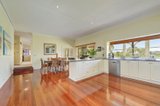 https://images.listonce.com.au/custom/160x/listings/10-schafter-drive-doncaster-east-vic-3109/648/00141648_img_05.jpg?quA2DeWYsNk