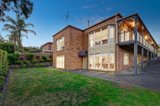 https://images.listonce.com.au/custom/160x/listings/10-schafter-drive-doncaster-east-vic-3109/648/00141648_img_10.jpg?WVDxD7d2xiM