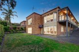https://images.listonce.com.au/custom/160x/listings/10-schafter-drive-doncaster-east-vic-3109/648/00141648_img_10.jpg?2QMYS6bwWH8