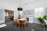 https://images.listonce.com.au/custom/160x/listings/10-schutt-street-newport-vic-3015/653/01253653_img_04.jpg?3EHdcfcvzlI