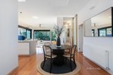 https://images.listonce.com.au/custom/160x/listings/10-schutt-street-newport-vic-3015/653/01253653_img_06.jpg?Hzg6suSsLVs