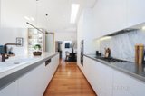 https://images.listonce.com.au/custom/160x/listings/10-schutt-street-newport-vic-3015/653/01253653_img_07.jpg?bpqI7CC4KRk