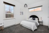 https://images.listonce.com.au/custom/160x/listings/10-schutt-street-newport-vic-3015/653/01253653_img_17.jpg?YeoLdQTLkqY