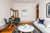 https://images.listonce.com.au/custom/160x/listings/10-scotchmer-street-fitzroy-north-vic-3068/696/01193696_img_06.jpg?sP046-Jvel0