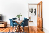 https://images.listonce.com.au/custom/160x/listings/10-scotchmer-street-fitzroy-north-vic-3068/696/01193696_img_07.jpg?7-0rkDgcJTA