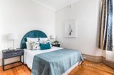 https://images.listonce.com.au/custom/160x/listings/10-scotchmer-street-fitzroy-north-vic-3068/696/01193696_img_11.jpg?E4dEAUvzrkY