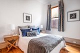 https://images.listonce.com.au/custom/160x/listings/10-scotchmer-street-fitzroy-north-vic-3068/696/01193696_img_12.jpg?WAAWP393woc