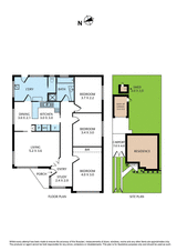 https://images.listonce.com.au/custom/160x/listings/10-second-avenue-altona-north-vic-3025/232/01240232_floorplan_01.gif?xH3lsncRLkw