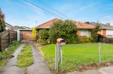 https://images.listonce.com.au/custom/160x/listings/10-second-avenue-altona-north-vic-3025/232/01240232_img_02.jpg?fxess4X_BWI