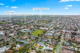 https://images.listonce.com.au/custom/160x/listings/10-second-avenue-altona-north-vic-3025/232/01240232_img_03.jpg?ieoX0pi1-S8