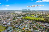 https://images.listonce.com.au/custom/160x/listings/10-second-avenue-altona-north-vic-3025/232/01240232_img_04.jpg?Zncyq9atjXU