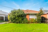 https://images.listonce.com.au/custom/160x/listings/10-second-avenue-altona-north-vic-3025/232/01240232_img_05.jpg?FGQXea3RaGo