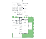 https://images.listonce.com.au/custom/160x/listings/10-selkirk-avenue-mckinnon-vic-3204/326/01990326_floorplan_01.gif?IlWVjFaNei4