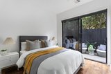 https://images.listonce.com.au/custom/160x/listings/10-selkirk-avenue-mckinnon-vic-3204/326/01990326_img_05.jpg?DXBcR7f64Q8